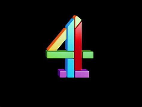 chanel four uk|channel 4 UK official site.